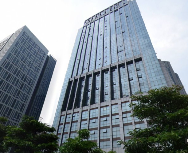 九体育官方在线入口