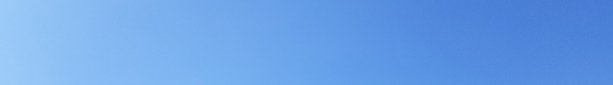 关于九体育官方在线入口