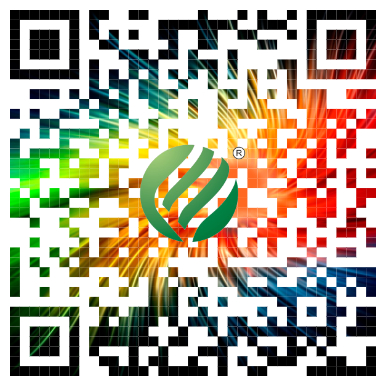 九体育官方在线入口