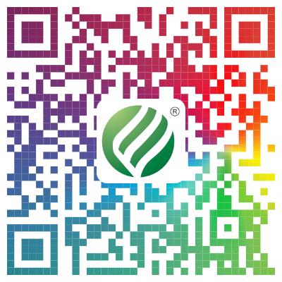 九体育官方在线入口